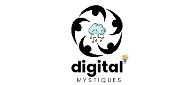 Digital Mystiques